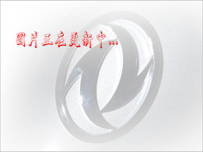 �s헰��Σ�U��ʽ�\(y��n)ݔ���܇