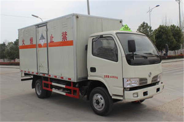 SCS5040XZWEV型雜項(xiàng)危險(xiǎn)物品廂式運(yùn)輸車_1.jpg