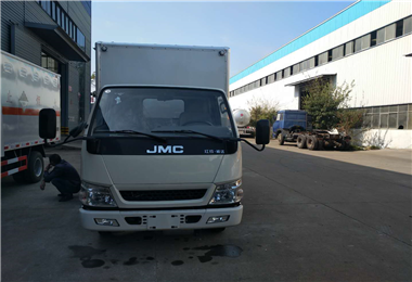 江鈴易燃氣體廂式運輸 (2).png