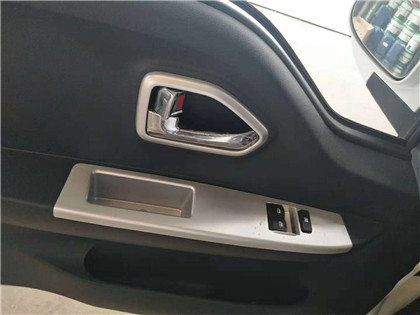 東風途逸易燃氣體運輸車 (4).jpg