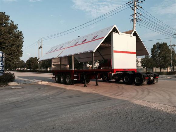 危廢翼展.jpg 危廢翼展.jpg