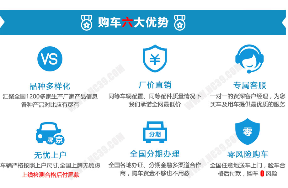 2020032615851969919842726.jpg 2020032615851969919842726.jpg