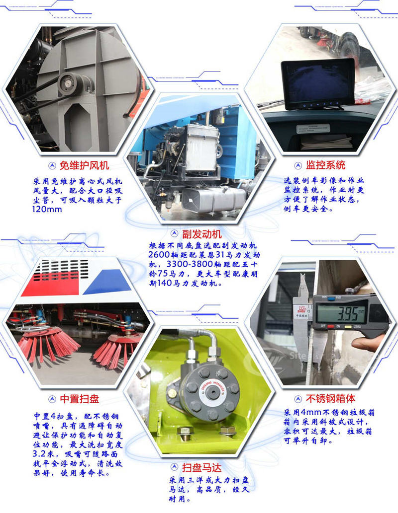 2020091830700173.jpg 2020091830700173.jpg