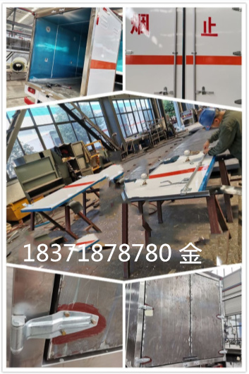 1688006339077.jpg 1688006339077.jpg