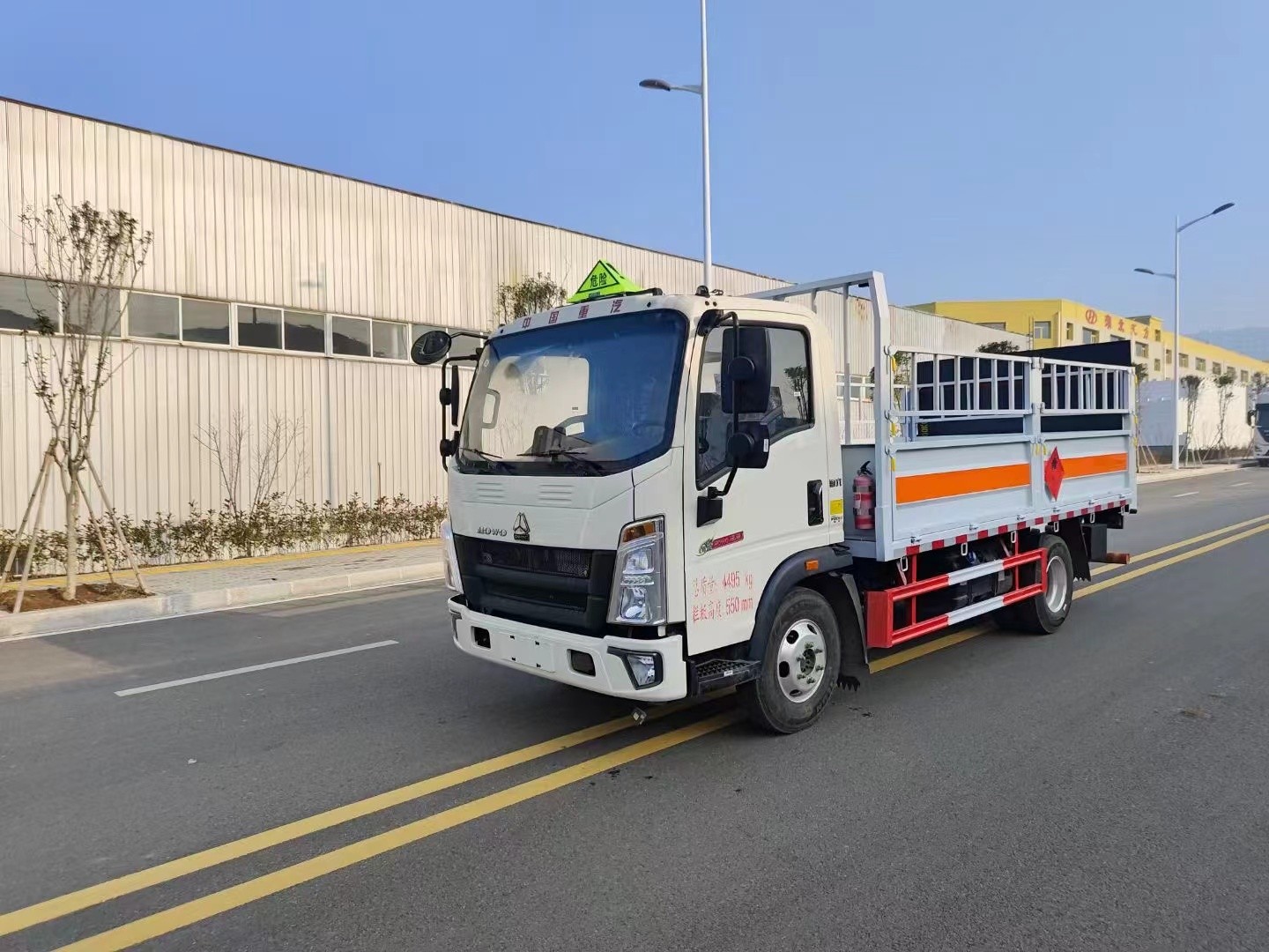 微信圖片_20240312143622.jpg 微信圖片_20240312143622.jpg