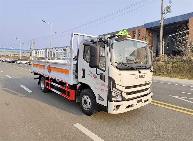 微信圖片_20250401103700.jpg 微信圖片_20250401103700.jpg