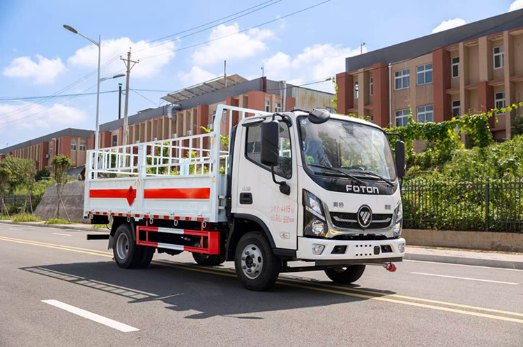 微信圖片_20250905084900.jpg 微信圖片_20250905084900.jpg