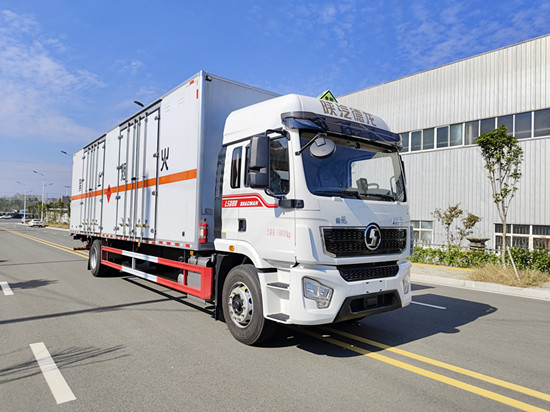 微信圖片_2025-09-23_094515_891.jpg 微信圖片_2025-09-23_094515_891.jpg