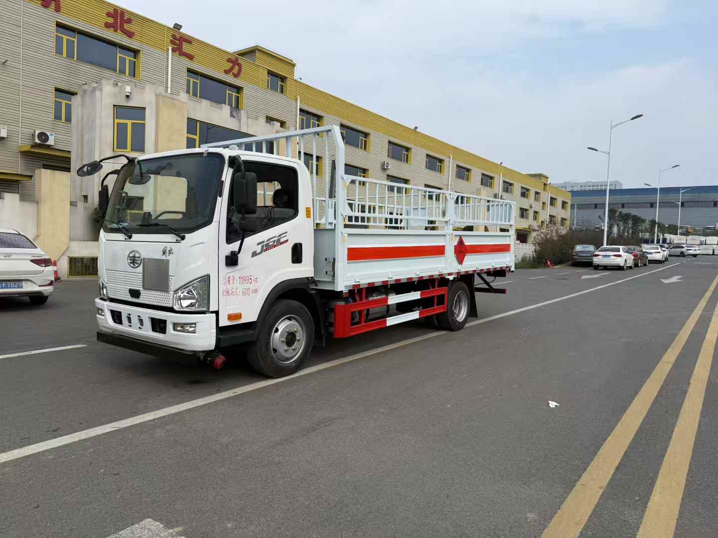 微信圖片_2025-11-06_111243_686.jpg 微信圖片_2025-11-06_111243_686.jpg