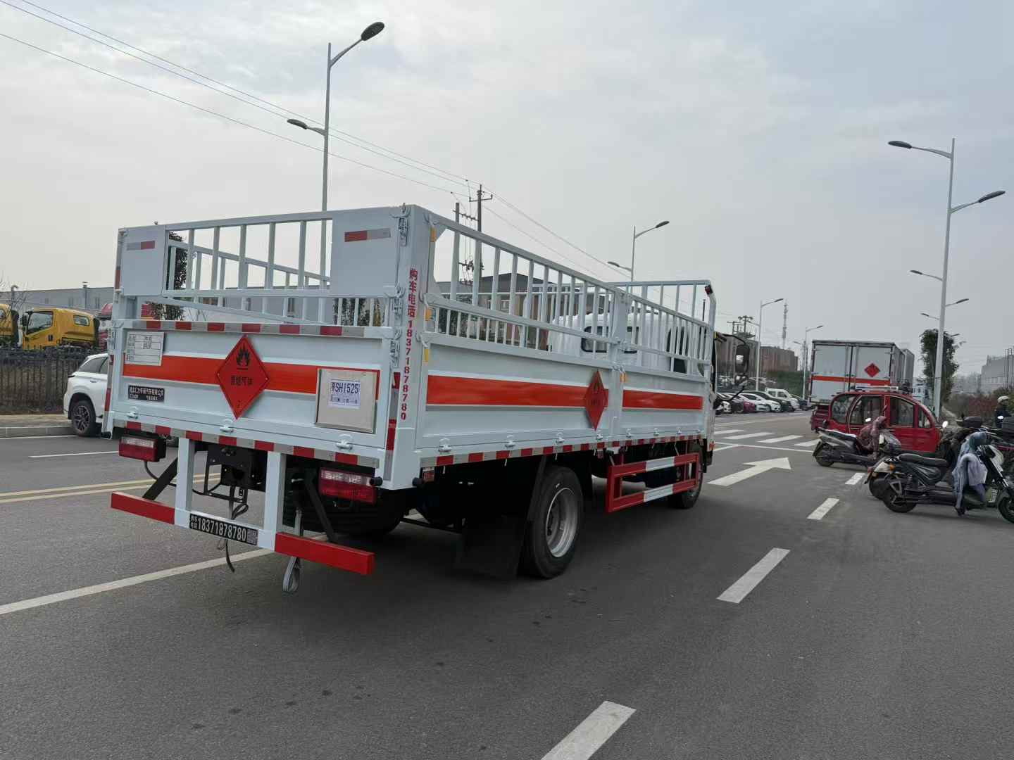 微信圖片_2025-11-06_111253_796.jpg 微信圖片_2025-11-06_111253_796.jpg