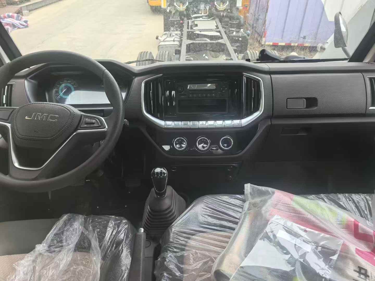 微信圖片_2025-11-10_113434_052.jpg 微信圖片_2025-11-10_113434_052.jpg