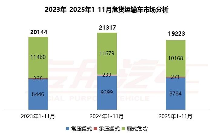 微信圖片_2026-01-15_095122_419.jpg 微信圖片_2026-01-15_095122_419.jpg