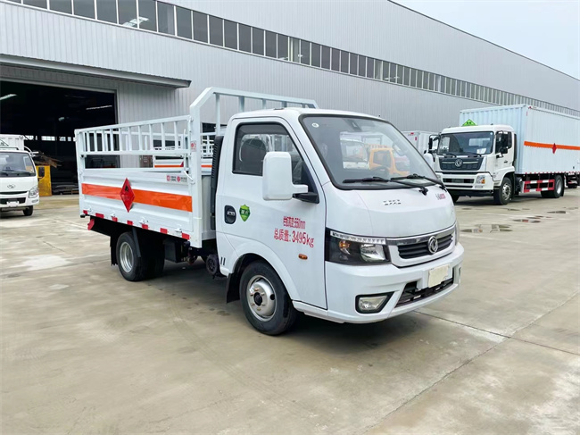 2026031017731095802872037.jpg 2026031017731095802872037.jpg