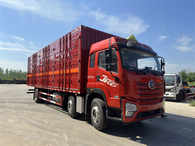 微信圖片_2026-03-18_111117_481.jpg 微信圖片_2026-03-18_111117_481.jpg