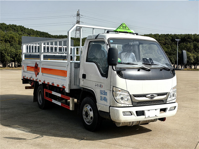 微信圖片_2026-03-24_093710_809.jpg 微信圖片_2026-03-24_093710_809.jpg