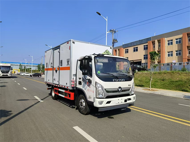 微信圖片_20260326173236.jpg 微信圖片_20260326173236.jpg